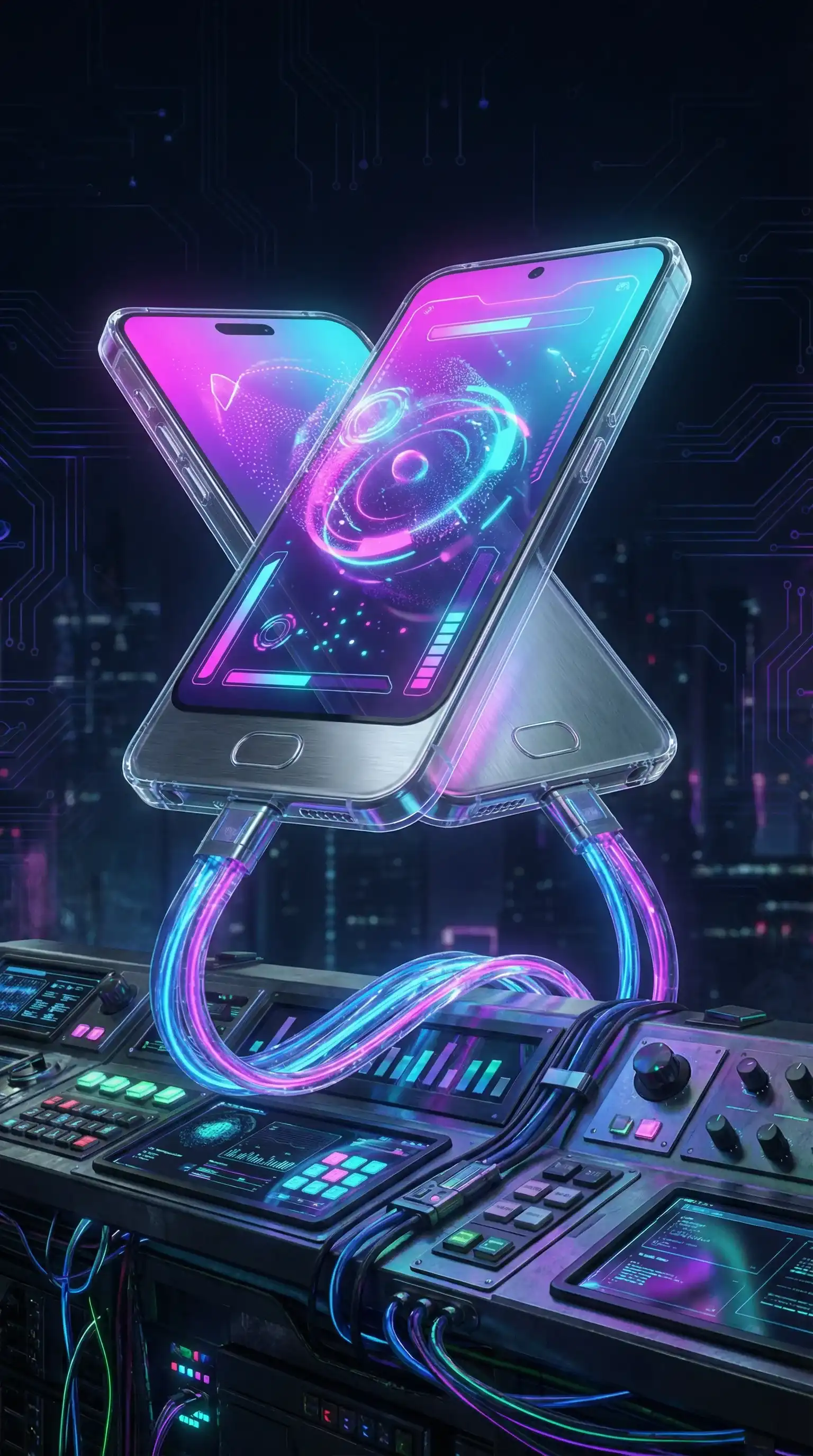 j9会 - APP下载便携接入终端