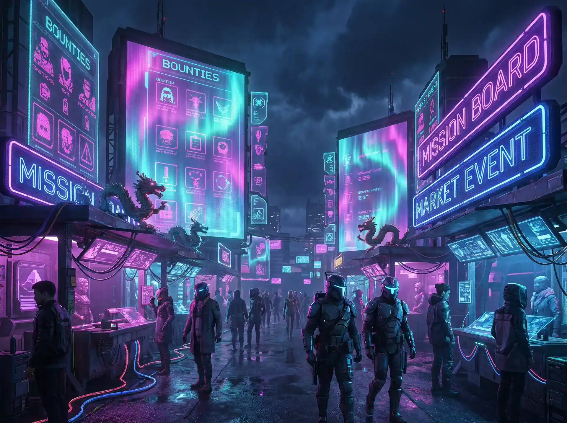 j9会 ag真人赛博活动