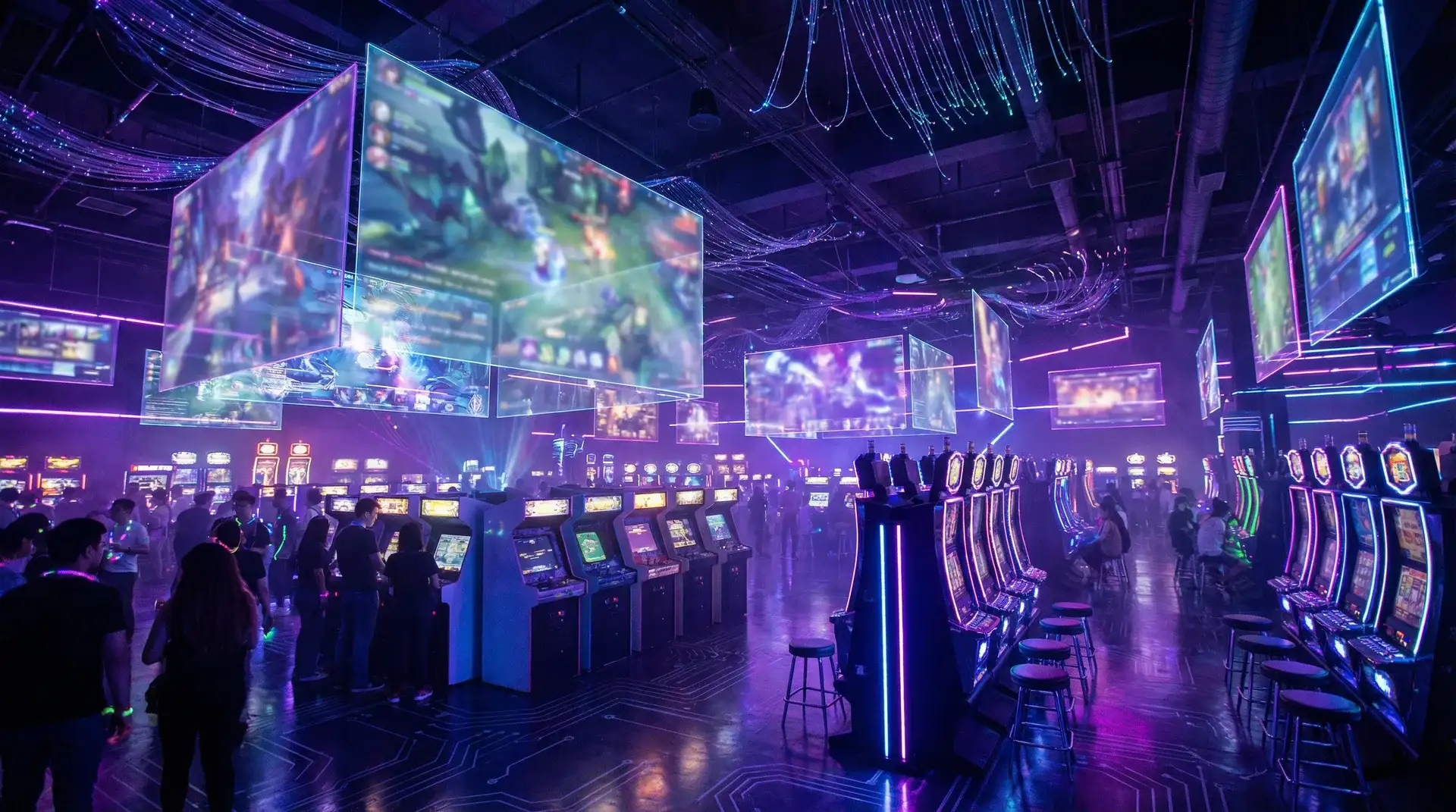 j9会 - 免费彩金赛博游戏索引