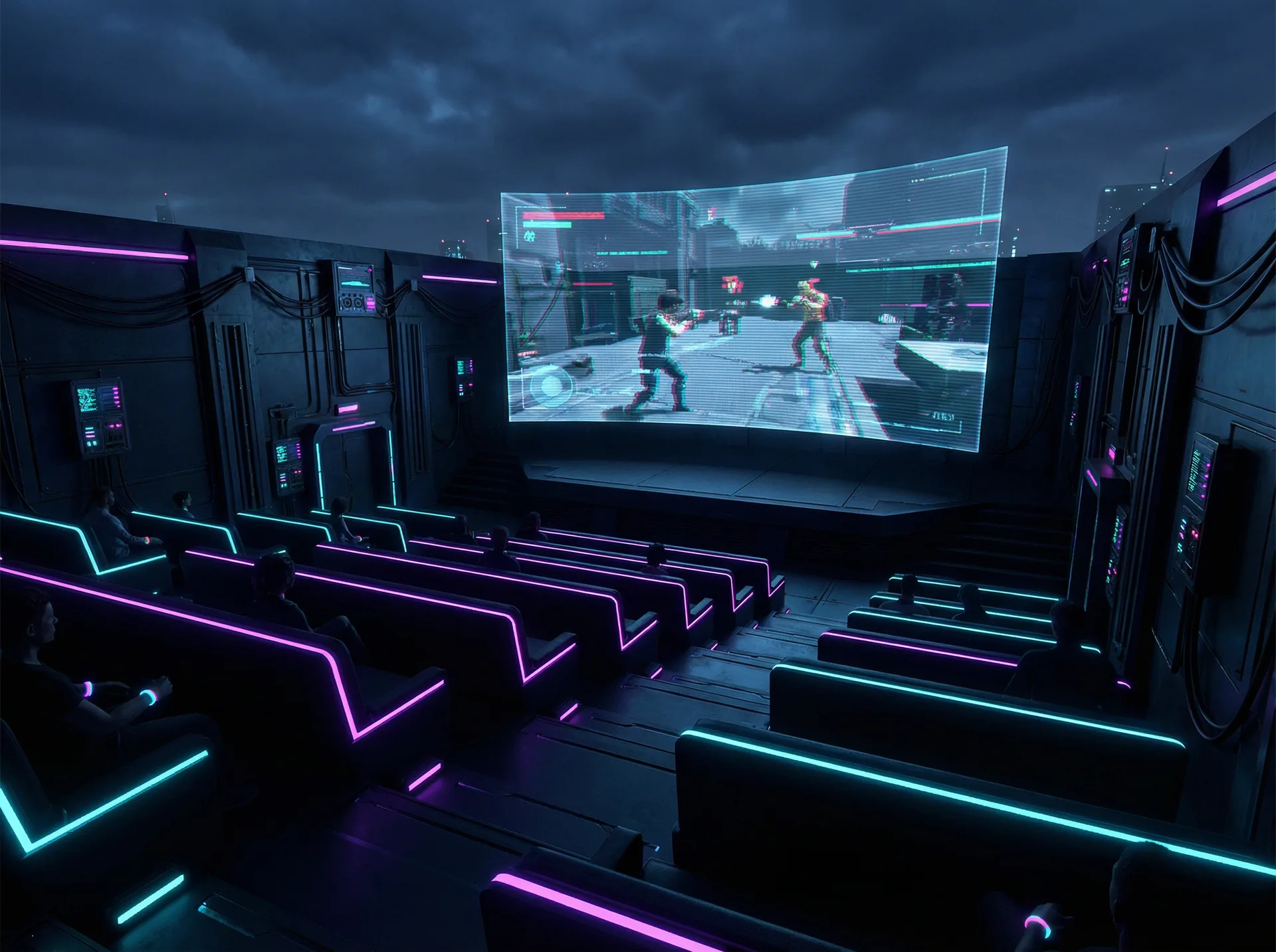 j9会 全息影院爆分录像频道