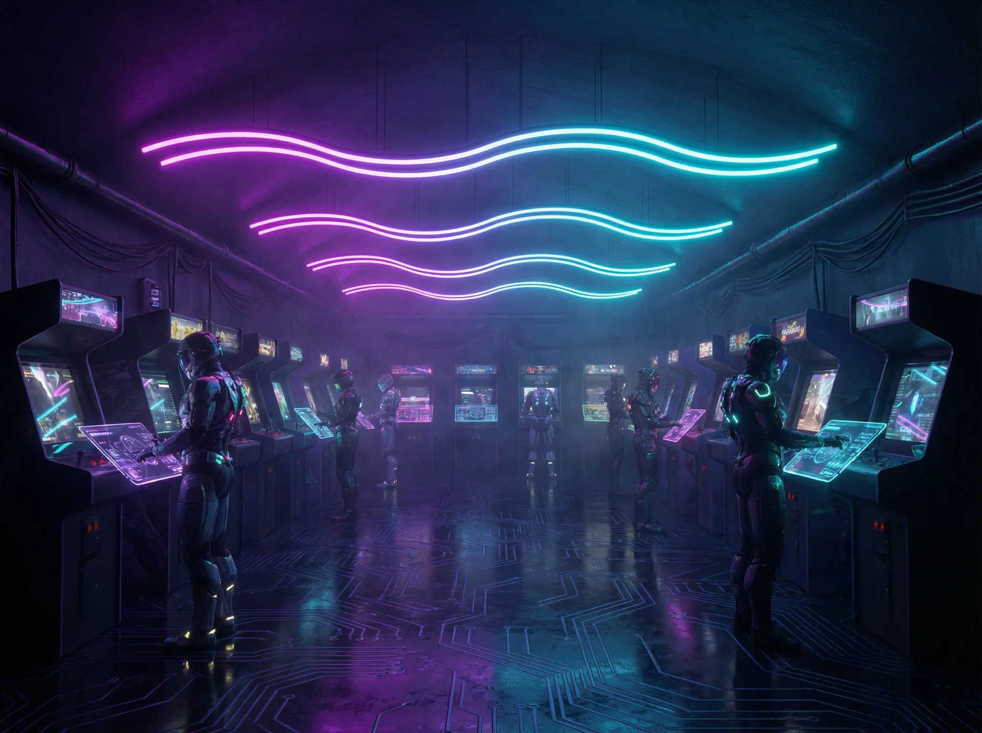 j9会 极光渐变娱乐城试玩界面