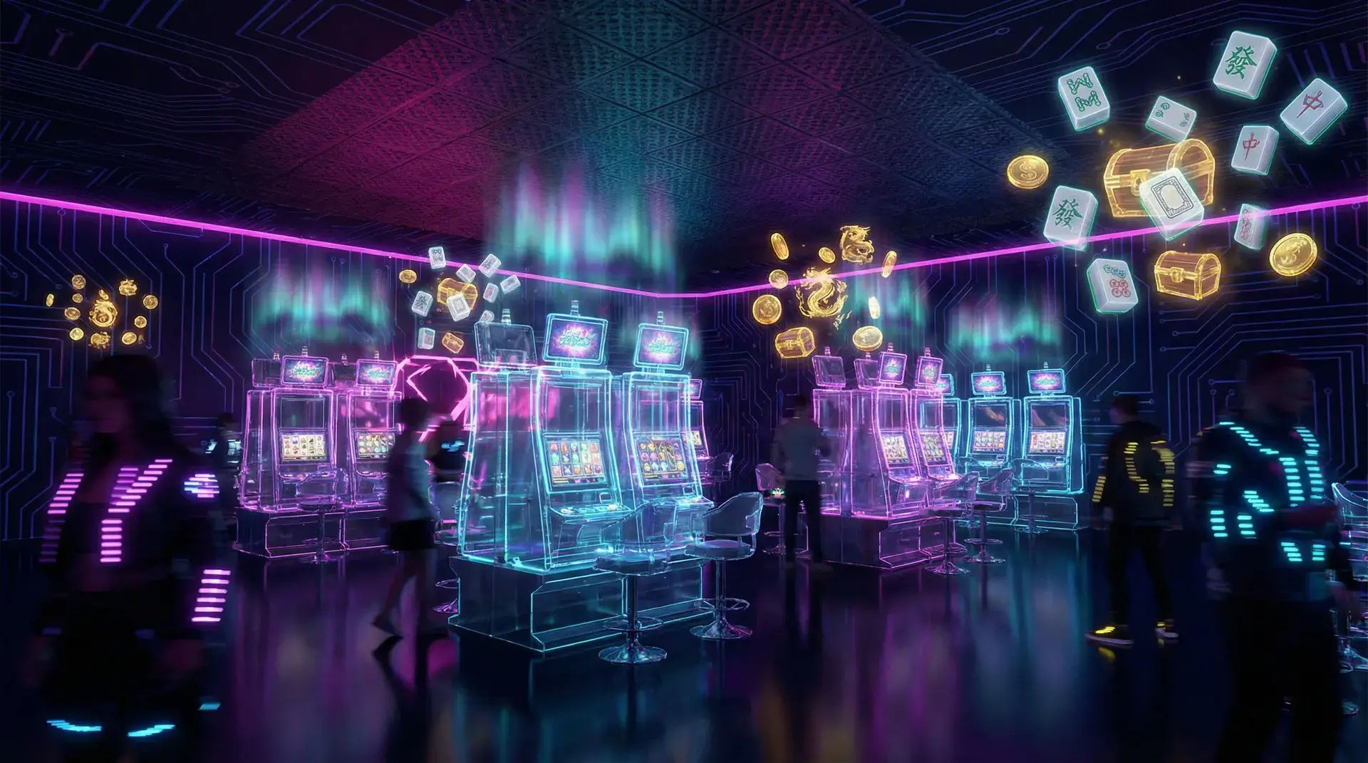 熊猫体育极光渐变娱乐城 - j9会