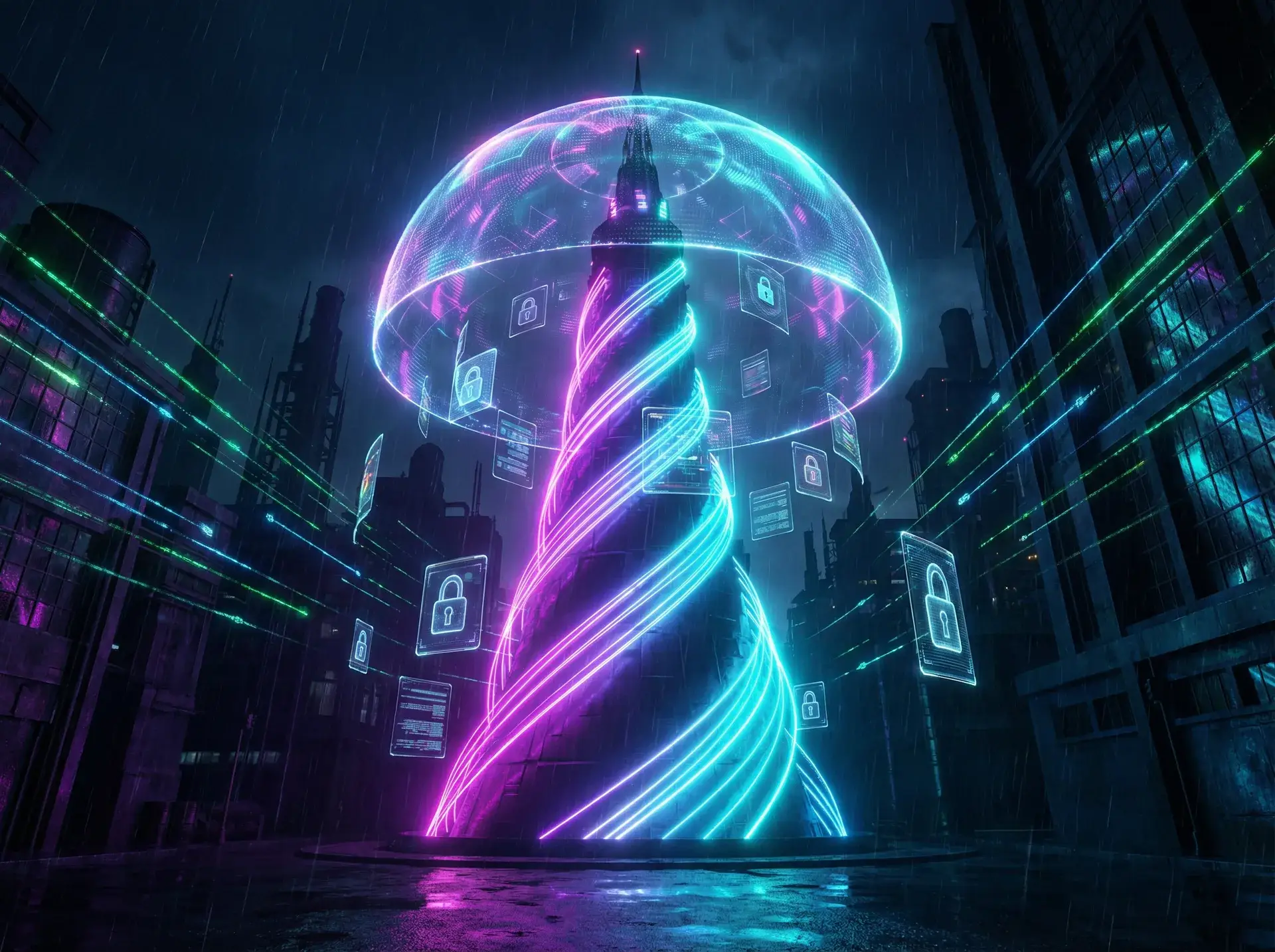 j9会 ag真人安全认证